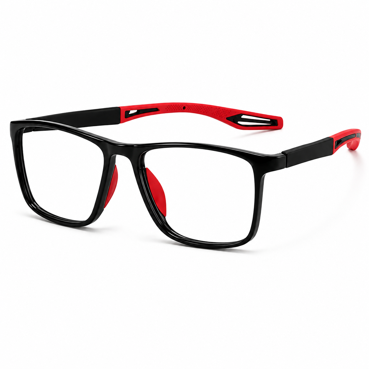 Lentes Enfokar Inteligentes HD 2X1 4K
